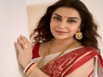 क्या आप जानते हैं टिस्का चोपड़ा के वो किरदार जिन्होंने दर्शकों के दिलों पर गहरी छाप छोड़ी?