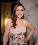 Tisca Chopra’s directorial ‘Saali Mohabbat’ starring Radhika Apte to release digitally