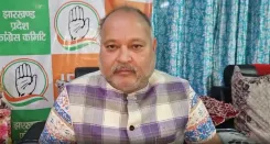 क्या टीएमसी और भाजपा के बीच है मैच फिक्सिंग? कांग्रेस नेता का बयान