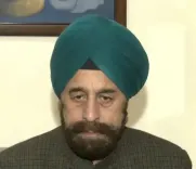 क्या टीएमसी के गुंडे एसआईआर में अवरोधक बन रहे हैं?