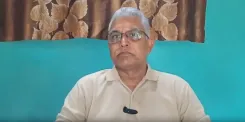 जैसे ही चुनाव नज़दीक आते हैं, टीएमसी को मजदूरों, महिलाओं और युवाओं के अधिकारों की याद आती है: दिलीप घोष