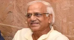 TMC names Sovandeb Chattopadhyay as West Bengal Opposition Leader