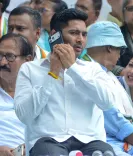 अभिषेक बनर्जी को कलकत्ता हाईकोर्ट का झटका, विदेश इलाज की याचिका खारिज; 16 FIR मामले में 7 अगस्त को सुनवाई
