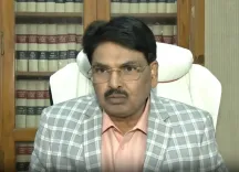 क्या टीएमसी विधायक जाकिर हुसैन मंदिर और मस्जिद बनाएंगे?