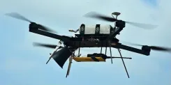 Tamil Nadu allocates ₹212.58 crore to modernise police with weapons, drones, vehicles