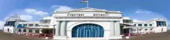 Tamil Nadu 17th Assembly opens today; Speaker election set for Tuesday