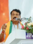 Should CM Stalin Visit Flood-Hit Theni District Due to Government Negligence?