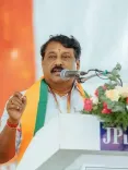 Is the DMK Government Failing Farmers in Nagapattinam?