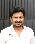 What Clarity Does Udhayanidhi’s Remarks Demand for DMK?
