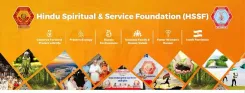 Hindu Spiritual and Service Fair heads to Kanpur, Nov 26–30