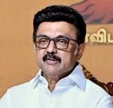 Will TN CM Stalin Address DMK District Secretaries on Voter List Revision Tomorrow?