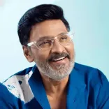 K Bhagyaraj death: Tamil Nadu CM Vijay announces state honours for veteran director
