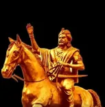 Dheeran Chinnamalai death anniversary: TN CM Vijay pays tribute