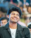 Jason Sanjay clarifies: No official fan club launched or authorised