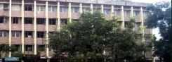 Tamil Nadu cooperatives to sell seeds, fertilisers at MRP for cash