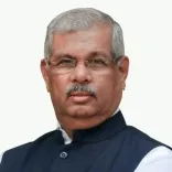 Tamil Nadu Governor clears 20% quota in govt jobs for Tamil-medium candidates