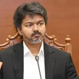 Tamil Nadu fixes ₹26 lakh car ceiling for ministers, ₹15 lakh for MLAs