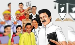 How is the TN government enhancing NMFS placements through third-party agencies?
