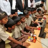 Will TN Government Schools Embrace Robotics Labs for STEM Training?