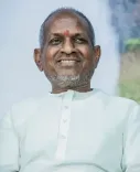 Will the TN Government Celebrate Music Maestro Ilaiyaraaja in Chennai Today?