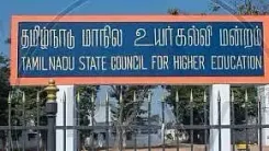 Will TN Guest Lecturers Seek Justice in SC Over Unfulfilled HC Orders?