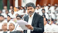 Tamil Nadu STAR 3.0: Five-step online property registration launched in TN