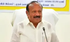 Is Tamil Nadu Ready for the Samba Season with Sufficient Fertiliser Stock?