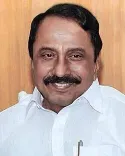 TN Minister Sengottaiyan's ration rice remark triggers Assembly uproar
