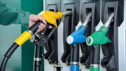 Tamil Nadu petrol pump dealers threaten to halt UPI payments over account freezes