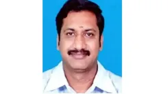 TN private school cheating case: Ex-DMK MLA Muthukumar remanded till Nov 12