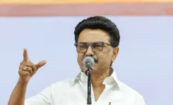 Why is CM Stalin's Tenkasi Visit Now Scheduled for October 28?