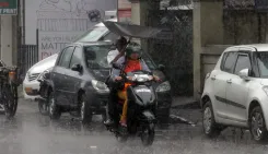 Will Educational Institutions in Tamil Nadu Stay Closed Due to Heavy Rains?