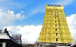 Tamil Nadu temples ease mobile phone ban, photography still prohibited