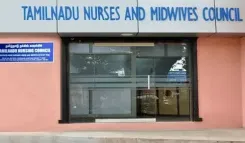 Tamil Nadu to nearly double govt nursing seats, add 855 across 13 colleges
