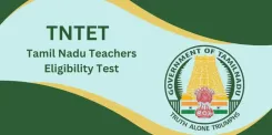 Will TN Conduct Three Special TET Exams for Non-Qualified Teachers Next Year?