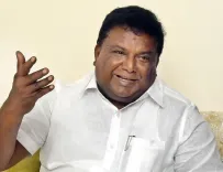 How is TN ensuring smooth Diwali travel with 20,378 buses?