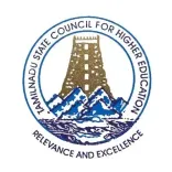 Will TN Revamp Its Arts and Science Curriculum with New Job-Oriented Courses?