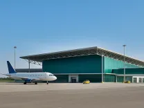 Will Tamil Nadu Secure Centre's Approval for Hosur Greenfield Airport?