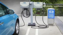 Tamil Nadu to train 22,500 EV mechanics in 5-year skill push