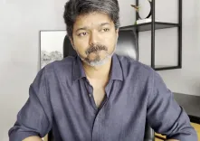 Will Vijay Meet the Families of Karur Stampede Victims?