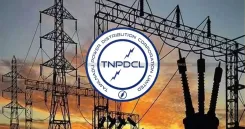 TNPDCL consumer grievance meetings in 4 Chennai divisions on Sept 1