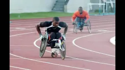 Is TN's Coimbatore Corporation Creating a Sports Complex for Para-Athletes?
