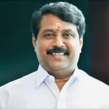 Is TN's Tirunelveli Ready for Another Political Showdown with Nainar Nagenthran's Re-Election Bid?