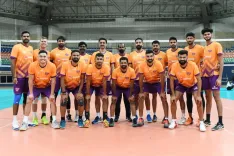 How Did the Bengaluru Torpedoes Unite to Claim Their First PVL Title?