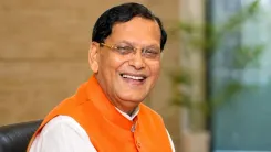 बिंदेश्वर पाठक: शौचालय को बनाया गरिमा का हथियार, सफाईकर्मियों को दिलाई समानता