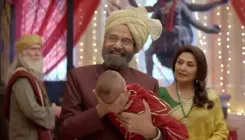 टॉम ऑल्टर: बॉलीवुड के वे अभिनेता जिन्होंने सचिन तेंदुलकर का पहला टीवी इंटरव्यू लिया 