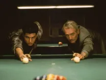 Tom Cruise recalls meeting Paul Newman, Scorsese as 'Color of Money' turns 40