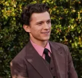 Why Does Tom Holland Get a New Spider-Man Suit Every 2 Weeks?