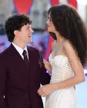 Zendaya turns 30: Tom Holland's sweet Instagram tribute to his wife