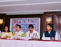 Is it too early to choose an alliance partner in Bengal?
